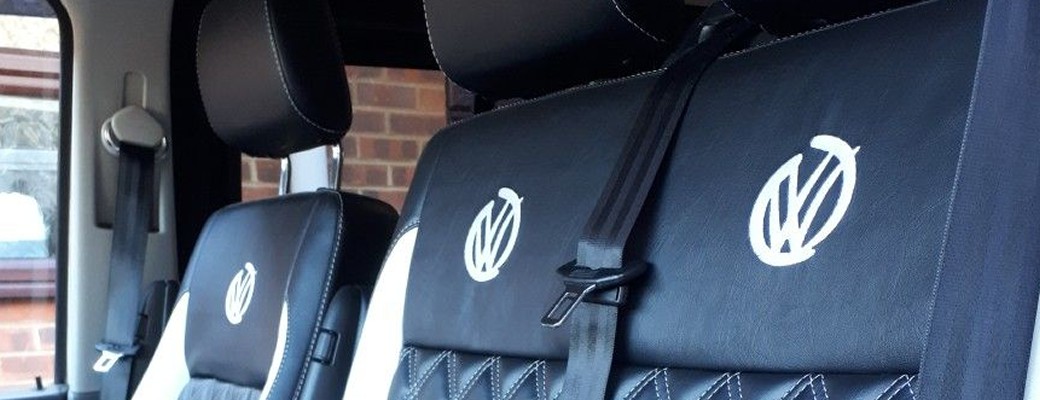 banner-seats1040