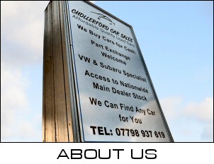 about us